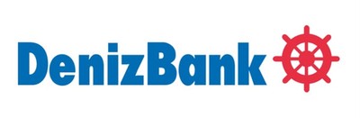 Denizbank
