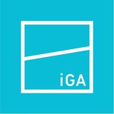 İstanbul Havalimanı İGA