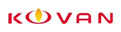 Kovan Fırın