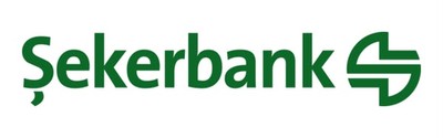 Şekerbank