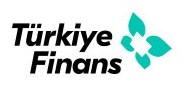 Türkiye Finans